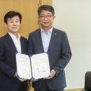 그늘막9 이미지