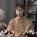 오월의커피