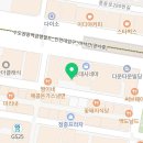 영커피 부천신중동점 이미지