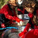 숲속의아침민박펜션 이미지