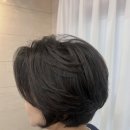 기분좋은날 미용실 이미지