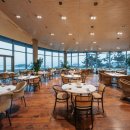 아난티 남해 이미지