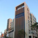 대치4-103 이미지