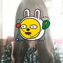 세진헤어살롱