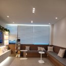 김녕경희한의원 이미지