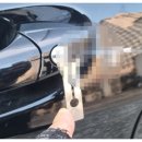 중앙동220 이미지