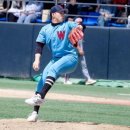 팜시티 퍼포먼스센터 이미지