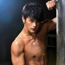 H GYM(에이치 짐) 이미지