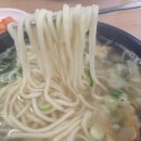 🍲 속 풀리는 진짜 맛집! 다산 황태뚝배기칼국수 리뷰