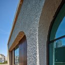 마디척병원 이미지