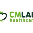 씨엠헬스케어(주) 이미지