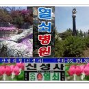 아곡낚시터 이미지