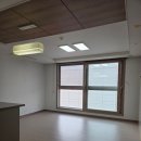 휴안 도시형생활주택 | 광주 광산구 첨단 센트럴파크2차 도시형생활주택 입주청소 후기｜보이지 않는 곳까지 확실하게