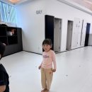 파리바게뜨가야동의대점 이미지
