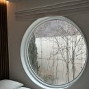 B02 | [청주 미원]더리버에스풀빌라 B02 후기