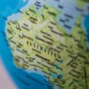 태정펜션 이미지