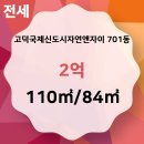 자이킹부동산공인중개사사무소 이미지