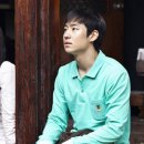 건축학개론 이미지