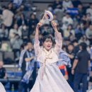 화성종합경기타운 이미지