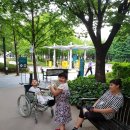 가람병원 이미지