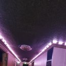 들국화노래연습장 이미지