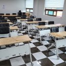 한지&라탄공예 이미지