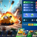 (주)가정오토클럽 이미지