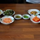 궁남추어탕 이미지