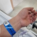 강남스탠다드정형외과의원 이미지