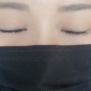 모하뷰티