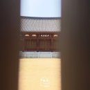 병암고택 이미지