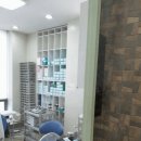 연세플라워치과의원 이미지