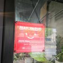 꽃이필무렵 이미지