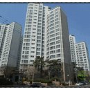 대현 이편한세상 아파트 네이버블로그