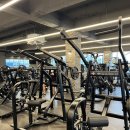 구암동365 이미지