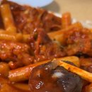 짱구네떡볶이꼬마김밥 이미지