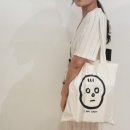 리을페이지