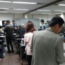 아침 이레 농장 이미지