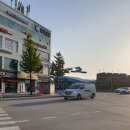 수원-1944 이미지