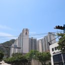 (단지내)파크래미안공인중개사사무소 이미지