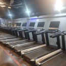 불광역6번출구 이미지
