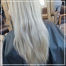 세븐일레븐충주연수낙원점 | 헤어스타일 망하면 갱신 불가! 충주 미용실 대장정 종결 썰 푼다