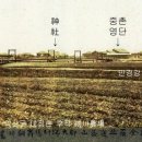 판문농장 이미지