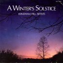 A Winter's Solstice - Full Album 이미지