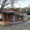 율리경로당 이미지