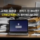 올바른디비
