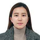 문화매개실천연구소