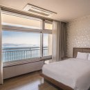 디오션리조트(콘도미니엄) 이미지