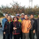 상현농장 이미지