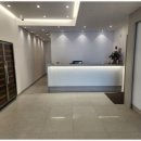 부산송정 이미지